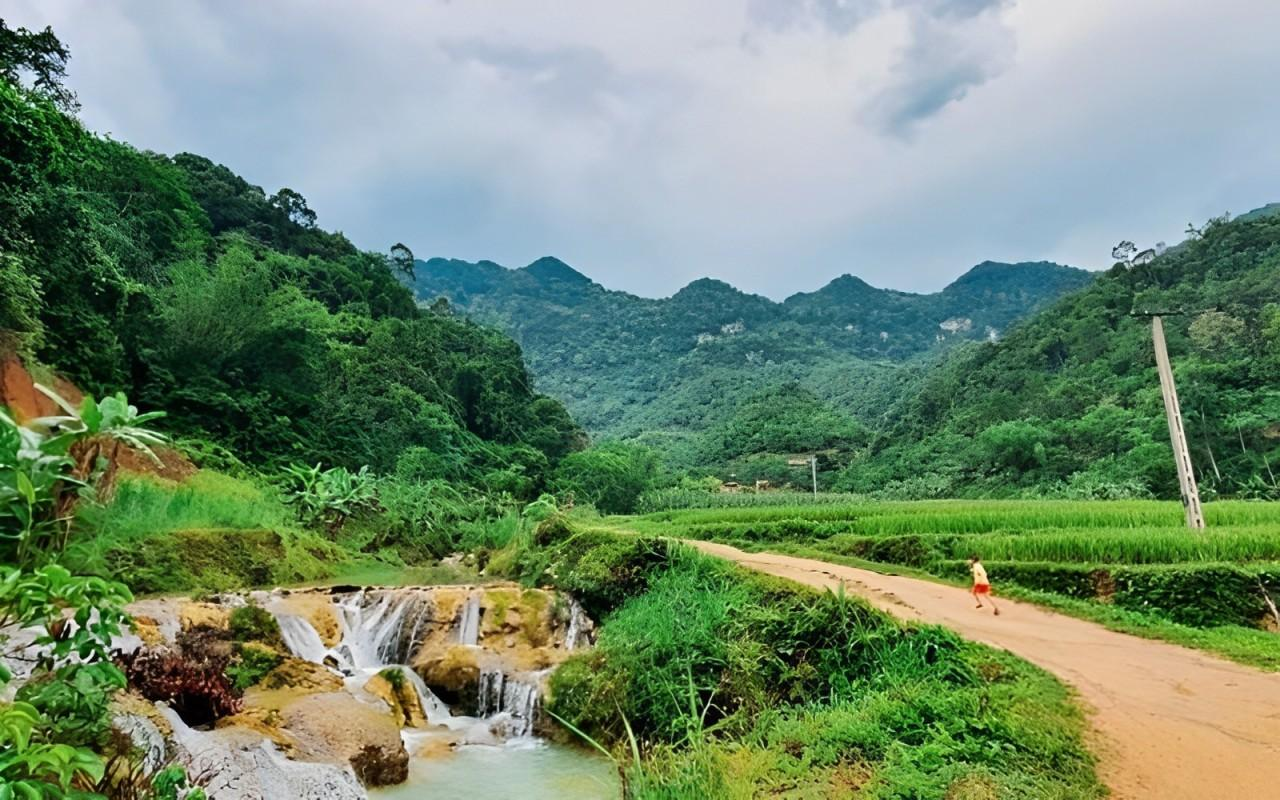 cap-nhat-ban-do-quy-hoach-huyen-quan-hoa-thanh-hoa-moi-nhat-4