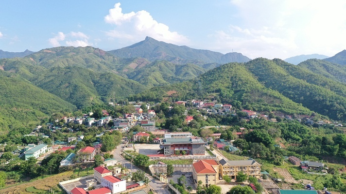 cap-nhat-ban-do-quy-hoach-huyen-muong-lat-thanh-hoa-moi-nhat-1