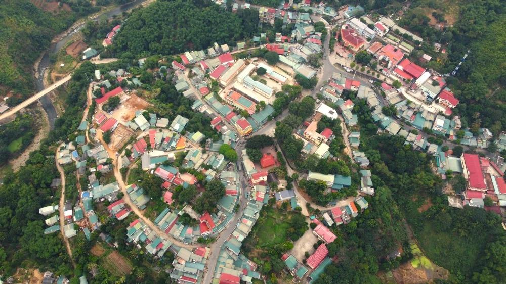 cap-nhat-ban-do-quy-hoach-huyen-muong-lat-thanh-hoa-moi-nhat-2