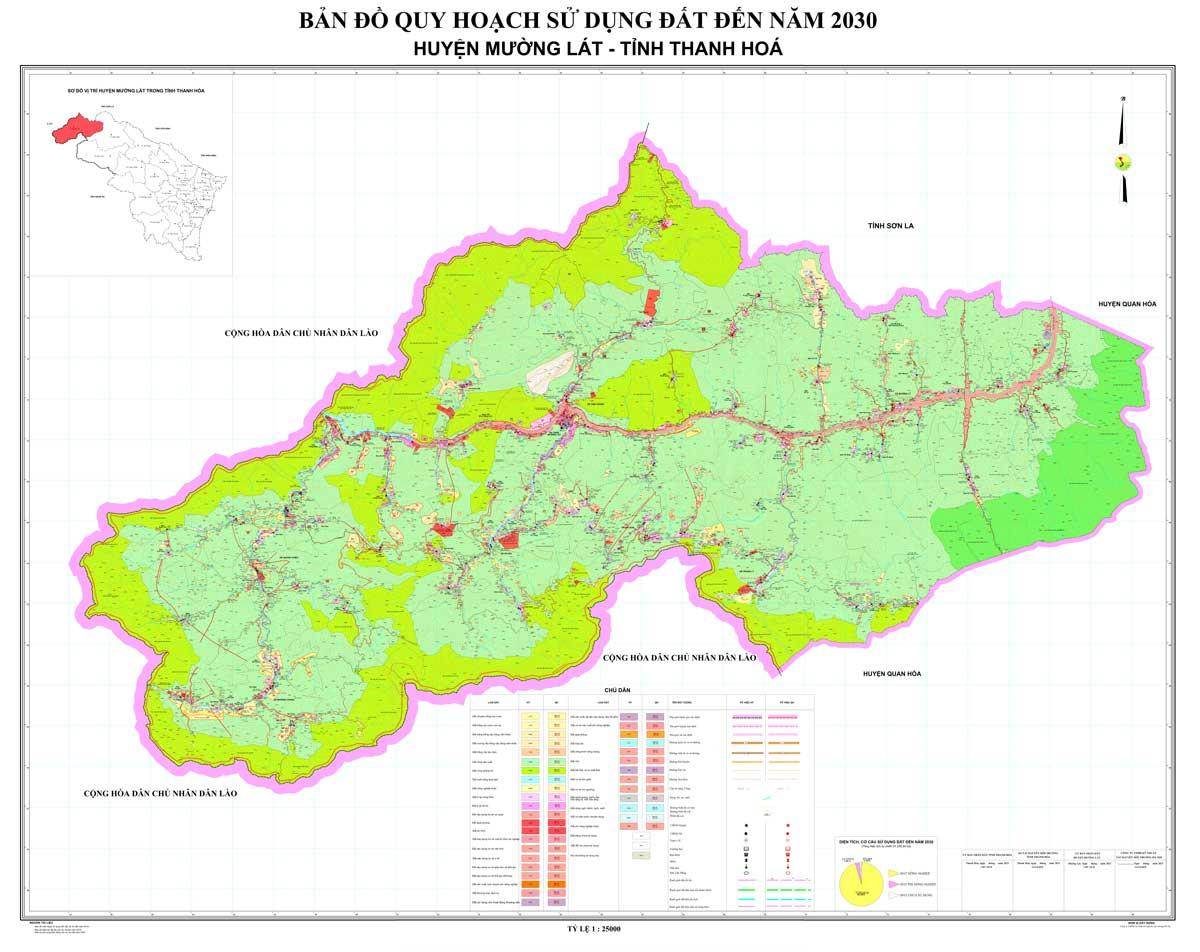 cap-nhat-ban-do-quy-hoach-huyen-muong-lat-thanh-hoa-moi-nhat-3