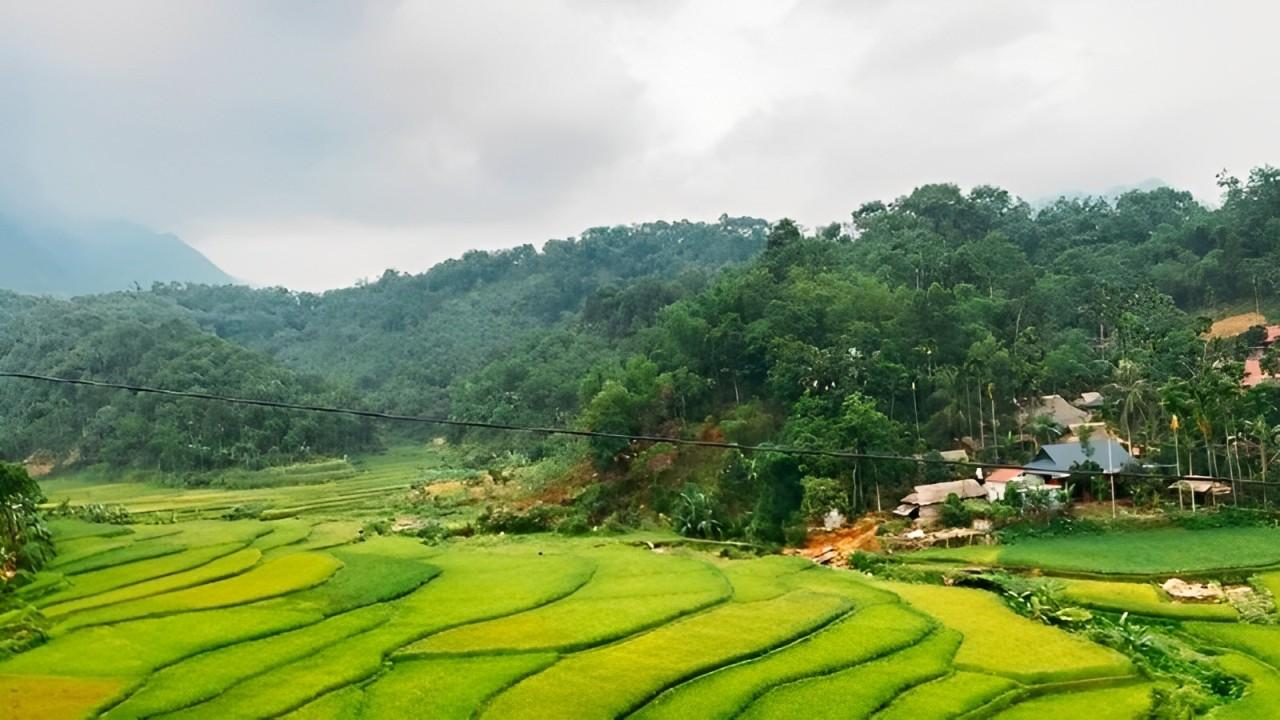 cap-nhat-ban-do-quy-hoach-huyen-muong-lat-thanh-hoa-moi-nhat-5