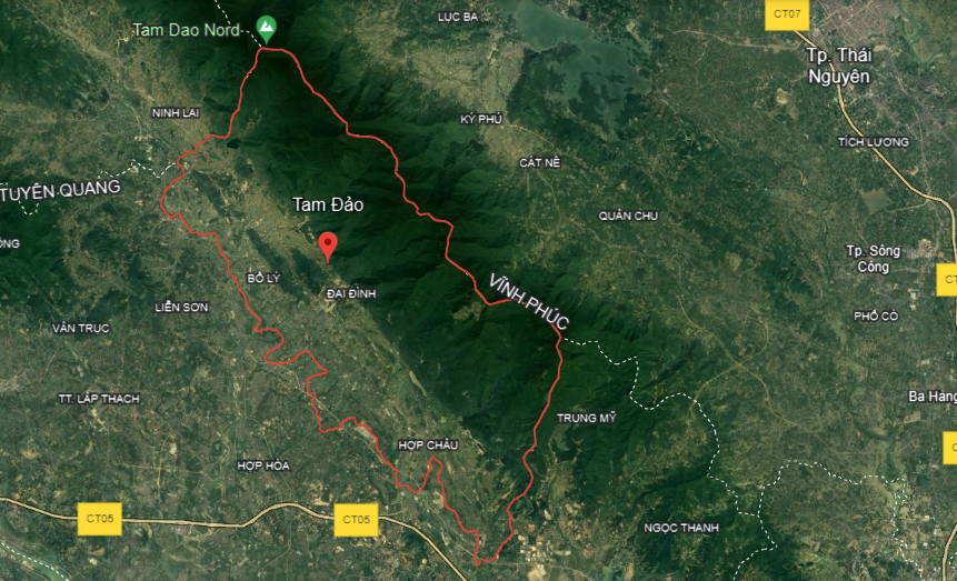 cap-nhat-ban-do-quy-hoach-huyen-tam-dao-vinh-yen-moi-nhat-1