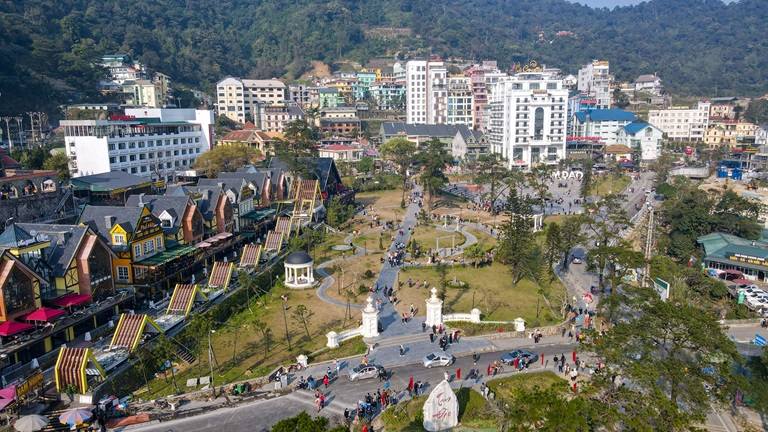 cap-nhat-ban-do-quy-hoach-huyen-tam-dao-vinh-yen-moi-nhat-2
