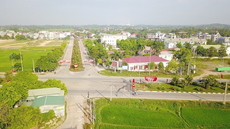 cap-nhat-ban-do-quy-hoach-huyen-tam-dao-vinh-yen-moi-nhat-5