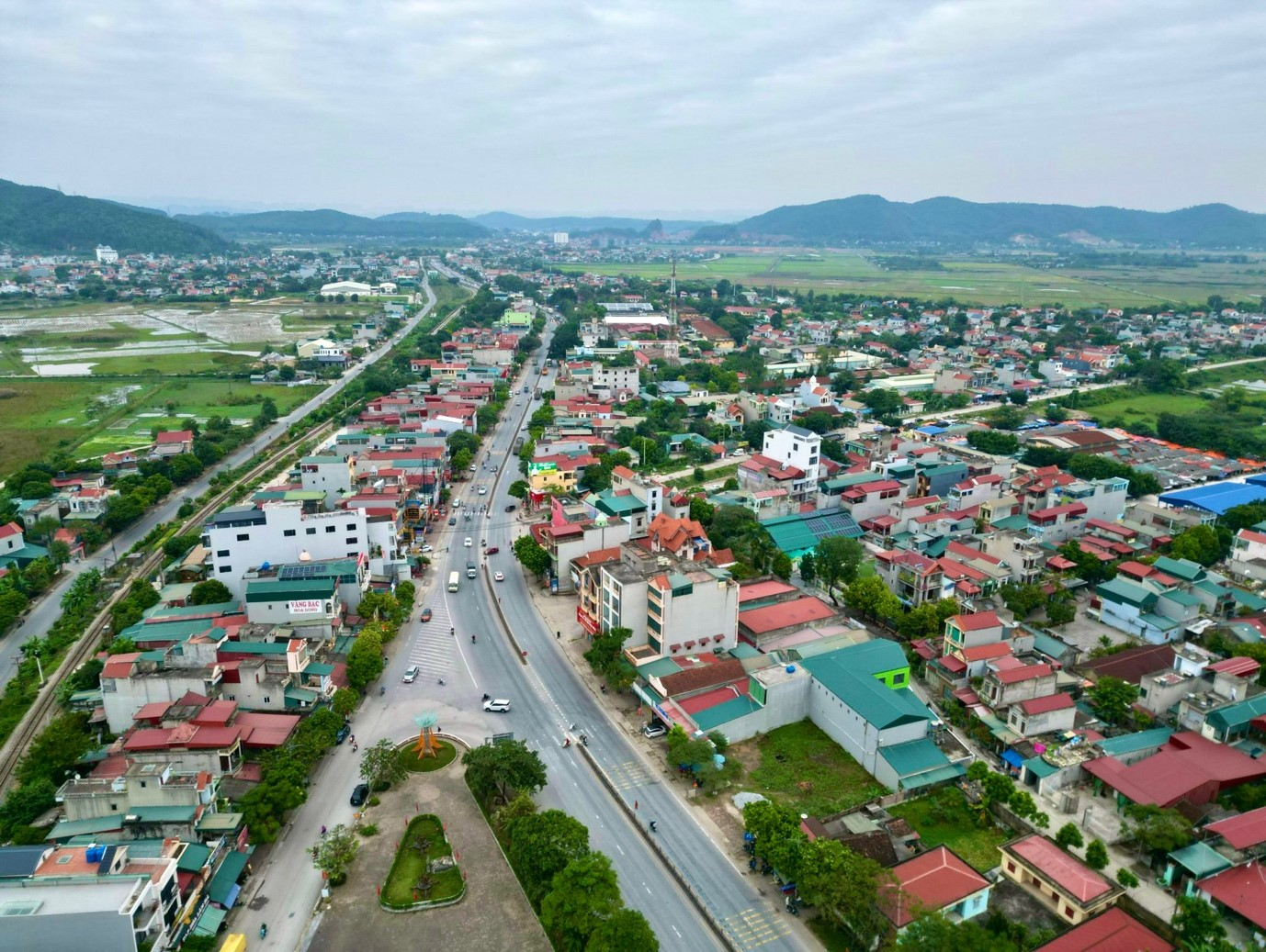 cap-nhat-ban-do-quy-hoach-huyen-ha-trung-thanh-hoa-moi-nhat-1