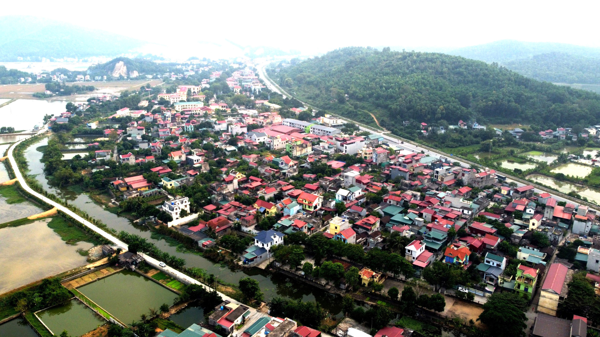 cap-nhat-ban-do-quy-hoach-huyen-ha-trung-thanh-hoa-moi-nhat-3