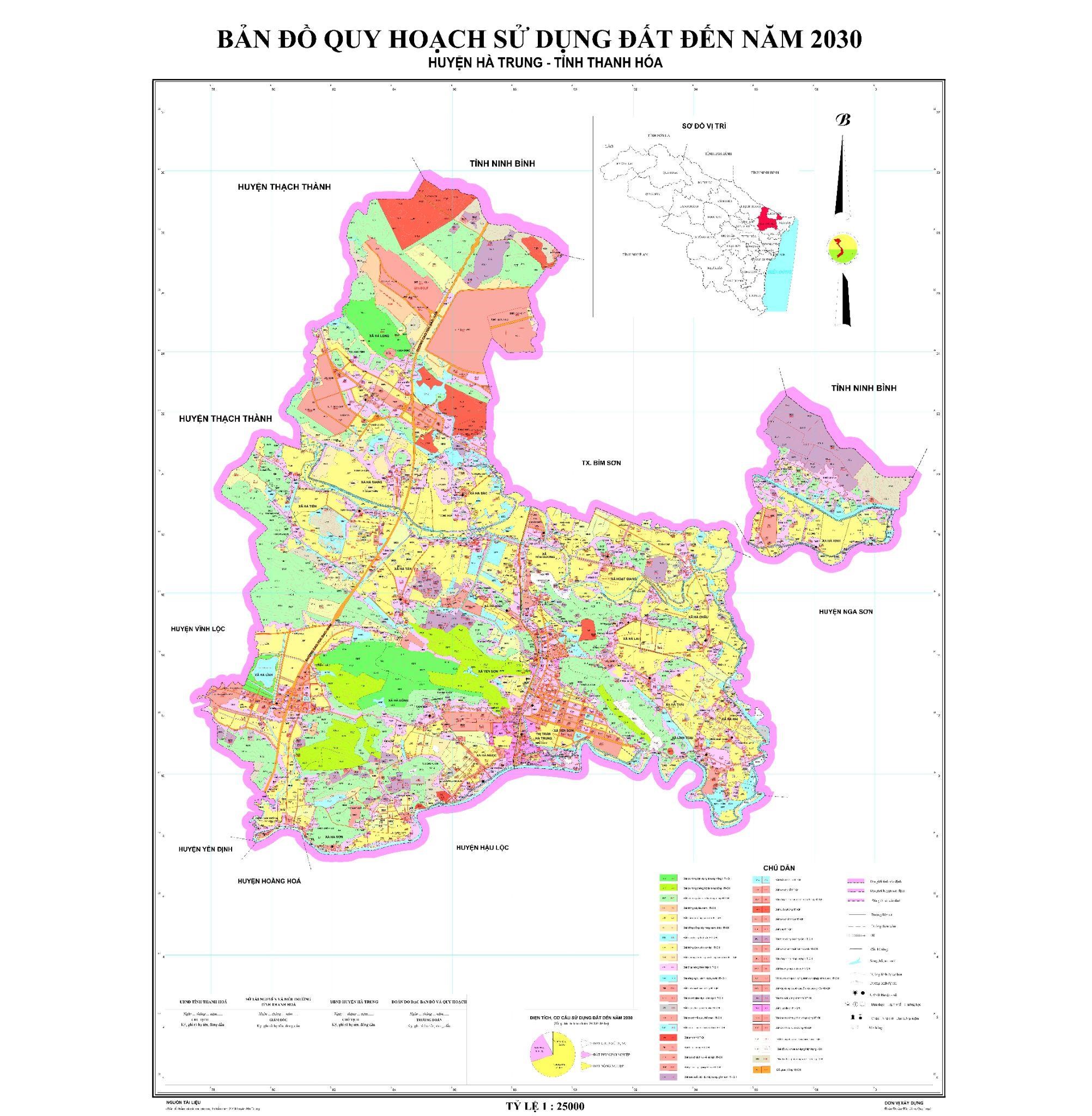 cap-nhat-ban-do-quy-hoach-huyen-ha-trung-thanh-hoa-moi-nhat-4