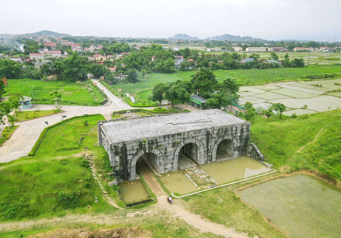 cap-nhat-ban-do-quy-hoach-huyen-vinh-loc-thanh-hoa-moi-nhat-1