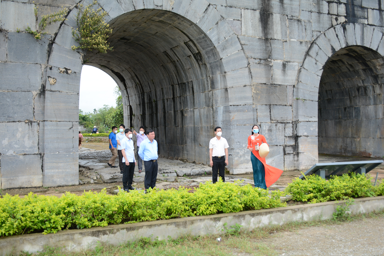 cap-nhat-ban-do-quy-hoach-huyen-vinh-loc-thanh-hoa-moi-nhat-2