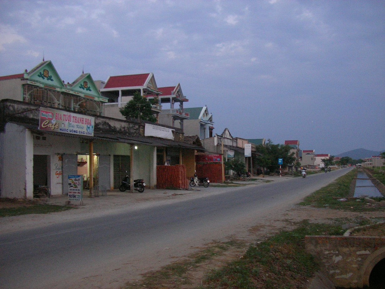 cap-nhat-ban-do-quy-hoach-huyen-vinh-loc-thanh-hoa-moi-nhat-3