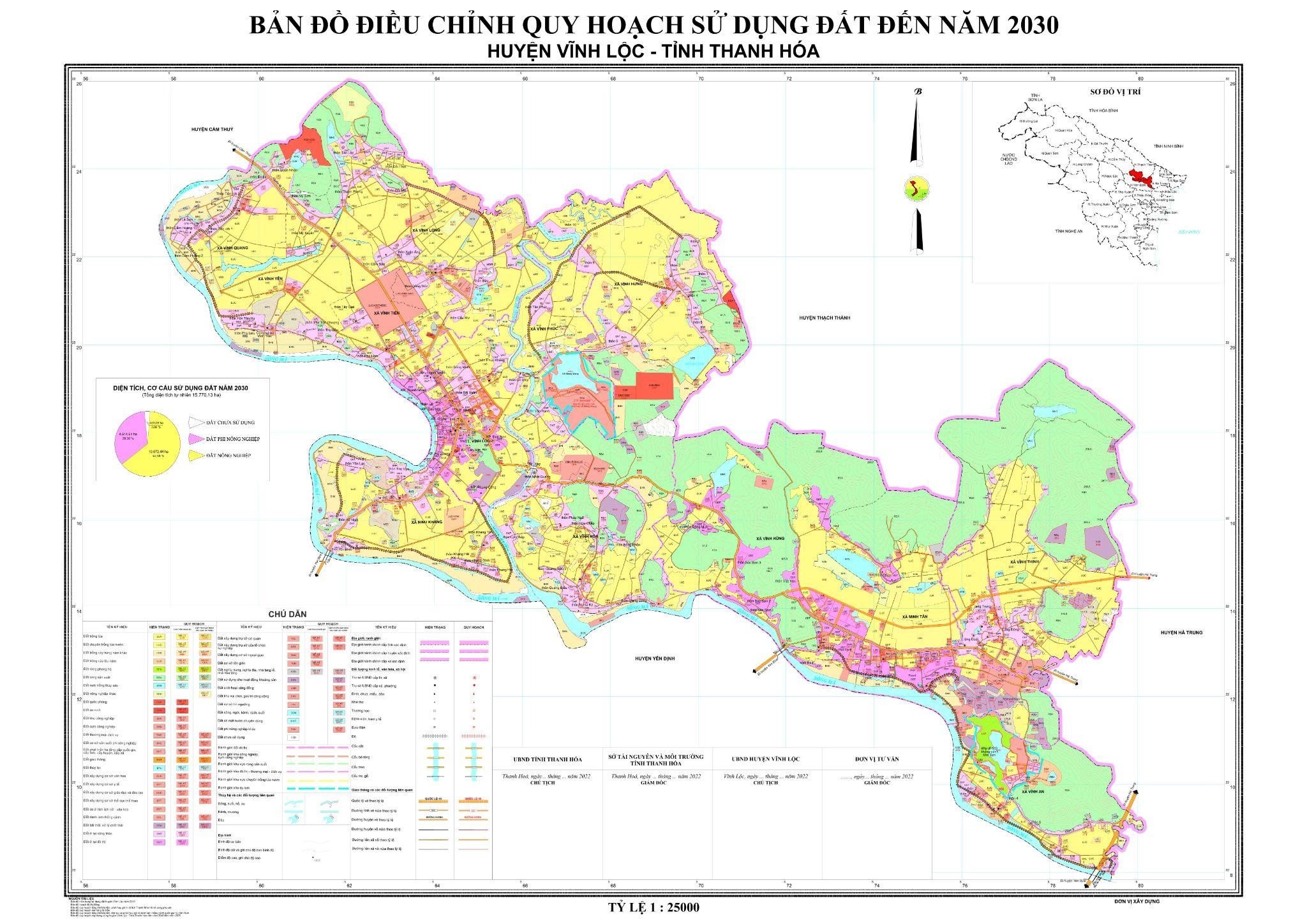 cap-nhat-ban-do-quy-hoach-huyen-vinh-loc-thanh-hoa-moi-nhat-4