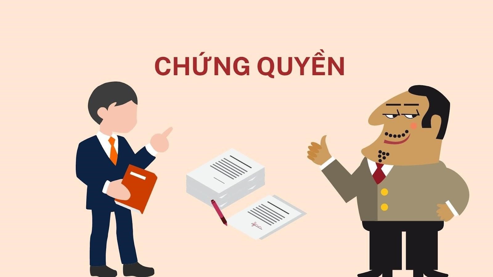 kien-thuc-can-biet-ve-chung-quyen-co-dam-bao-1