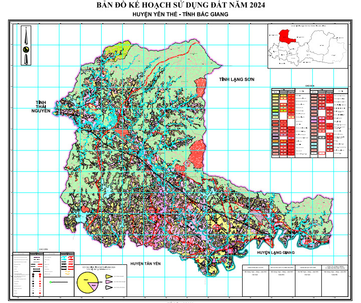 cap-nhat-ban-do-quy-hoach-huyen-yen-the-bac-giang-moi-nhat-3