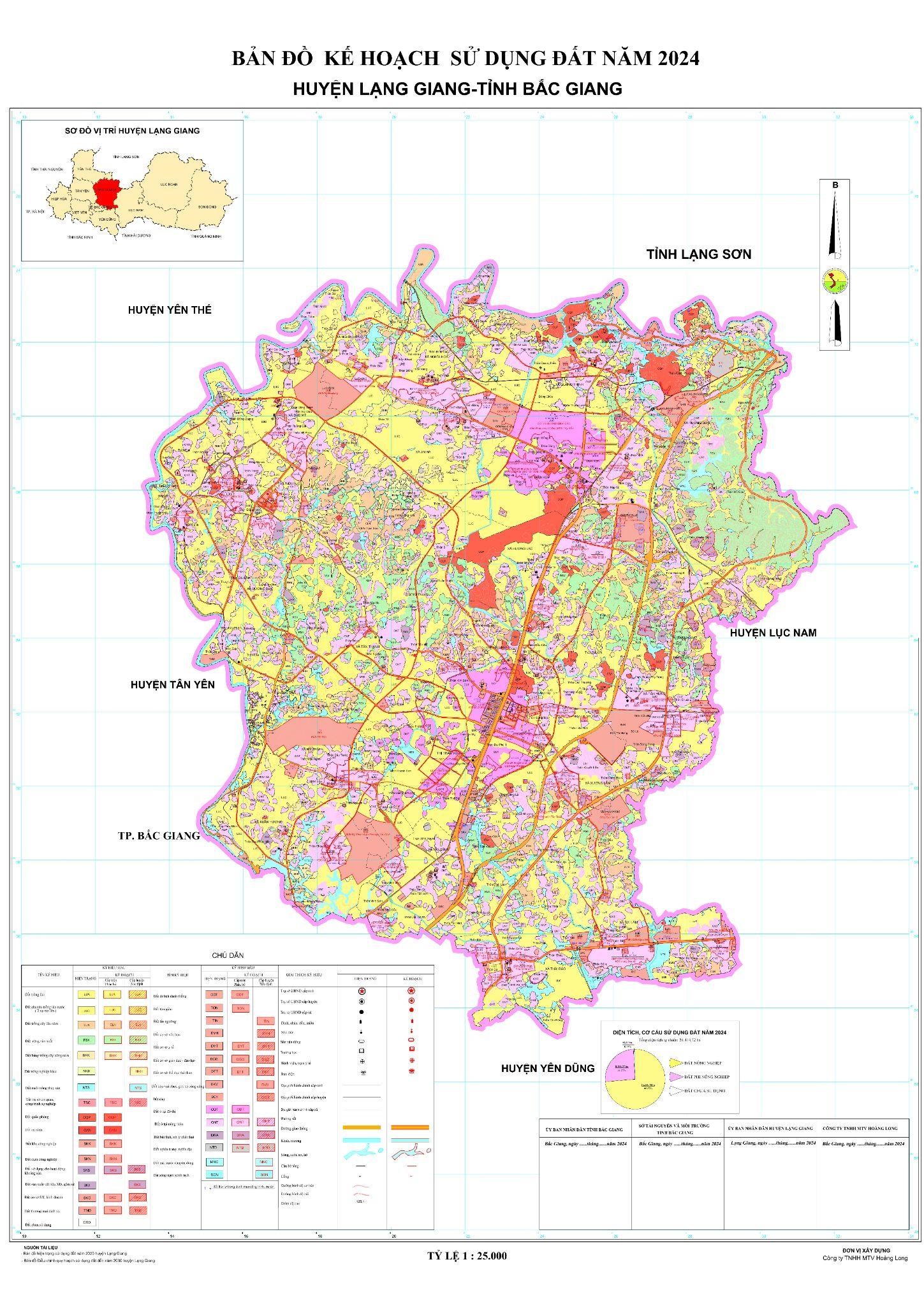 cap-nhat-ban-do-quy-hoach-huyen-lang-giang-bac-giang-moi-nhat-3