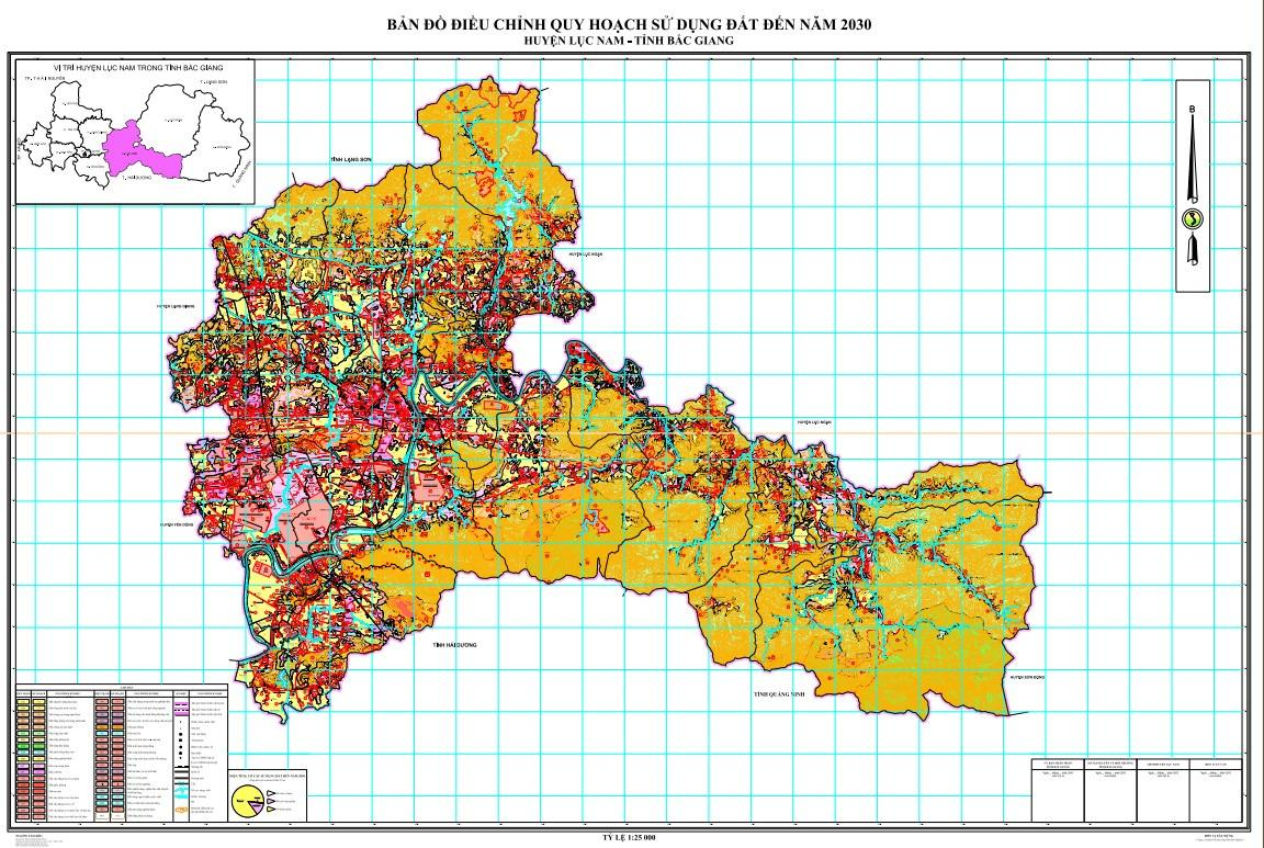 cap-nhat-ban-do-quy-hoach-huyen-luc-nam-bac-giang-moi-nhat-4