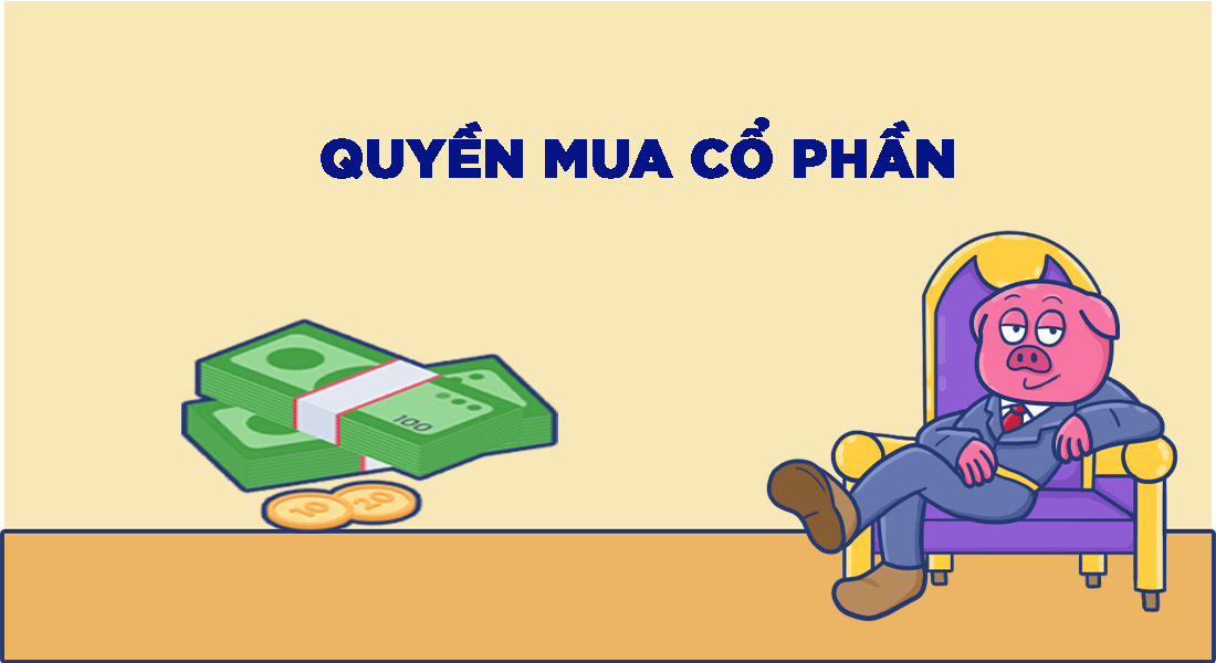 quyen-mua-co-phan-va-chung-quyen-co-gi-khac-1