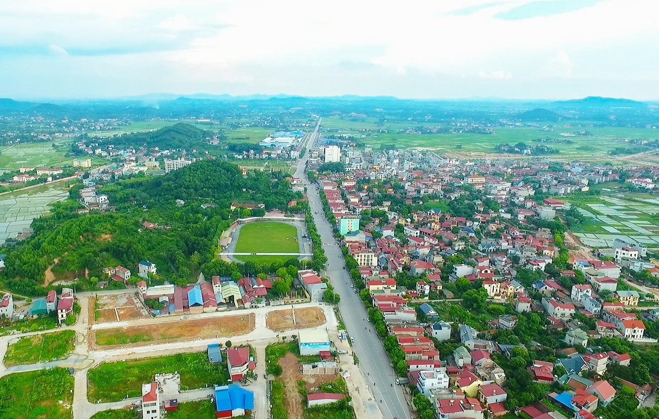 cap-nhat-ban-do-quy-hoach-huyen-tan-yen-bac-giang-moi-nhat-3