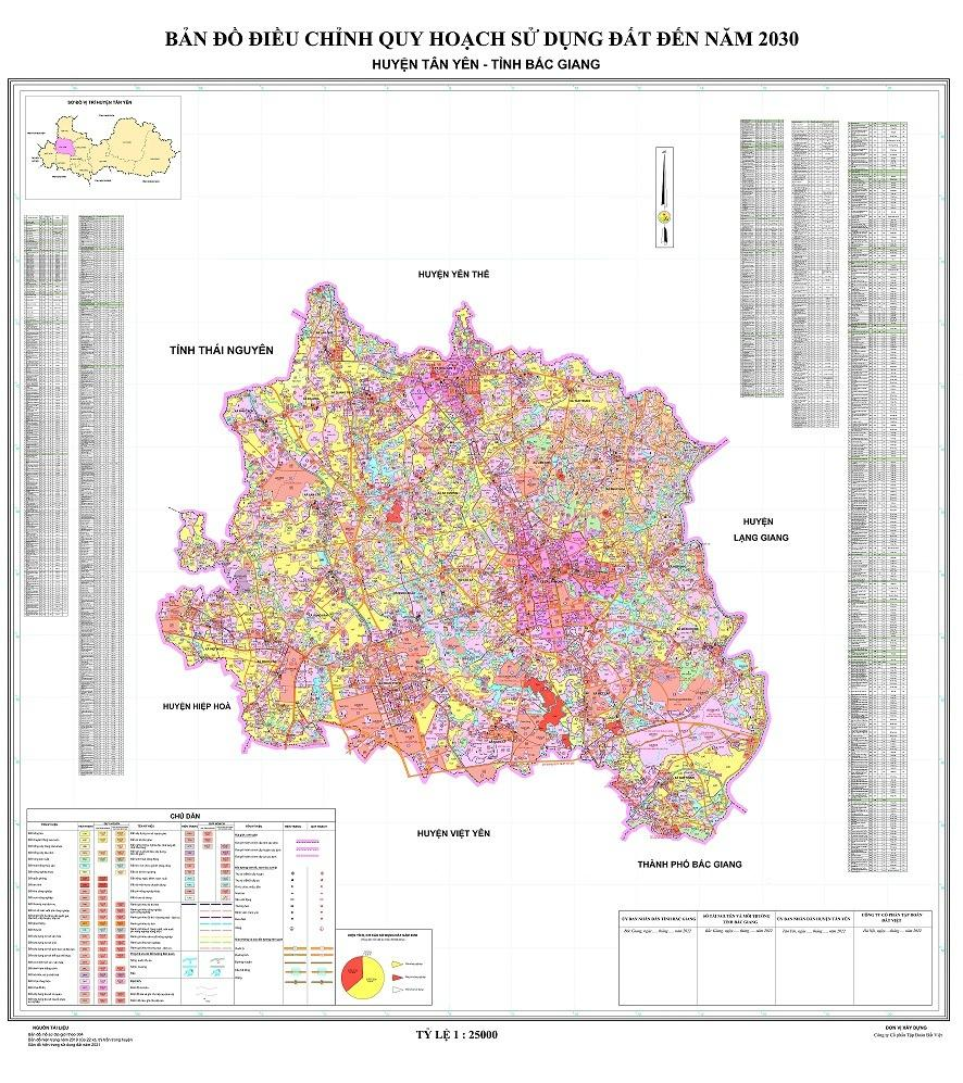 cap-nhat-ban-do-quy-hoach-huyen-tan-yen-bac-giang-moi-nhat-4