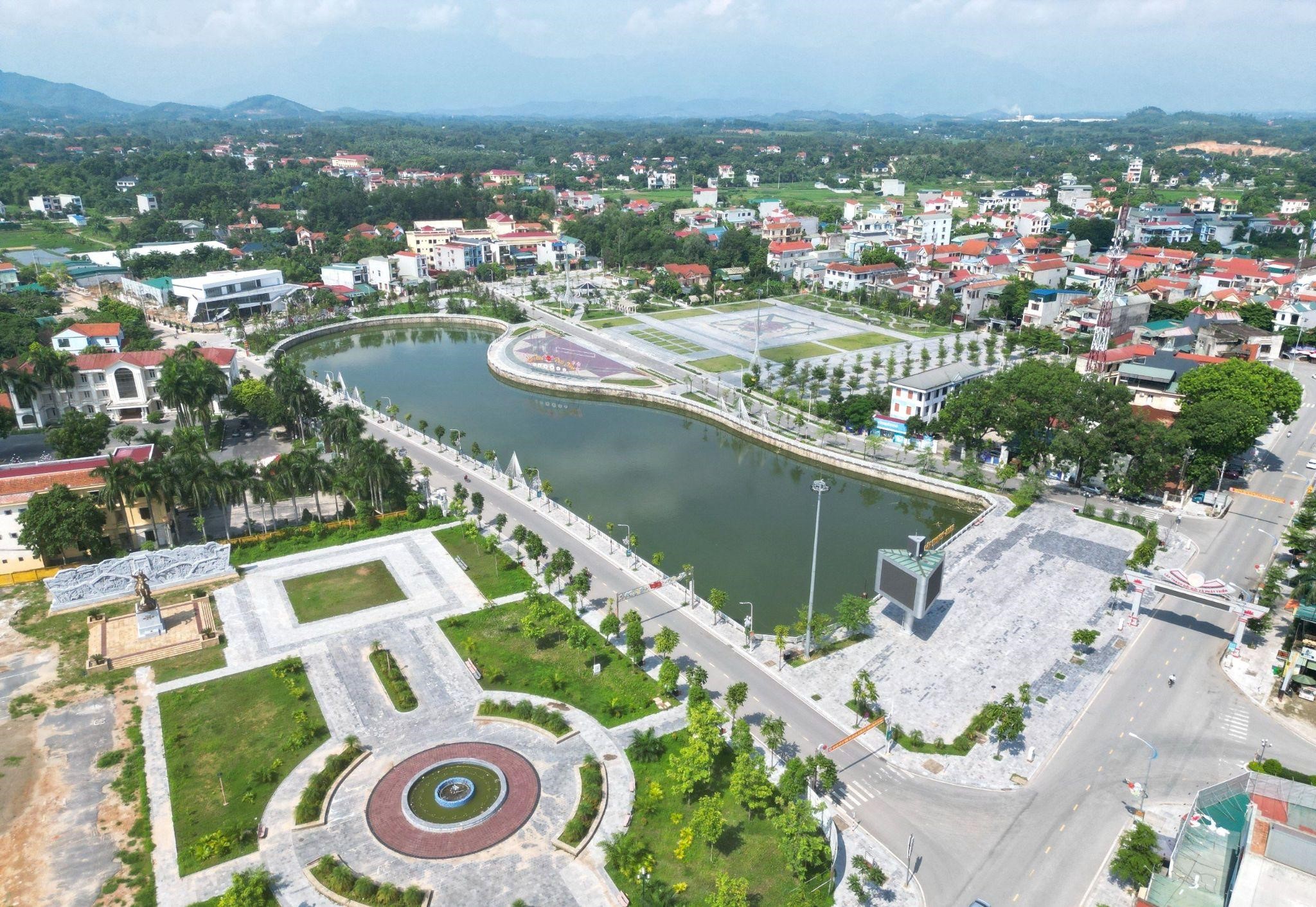 cap-nhat-ban-do-quy-hoach-huyen-lap-thach-vinh-phuc-moi-nhat-3