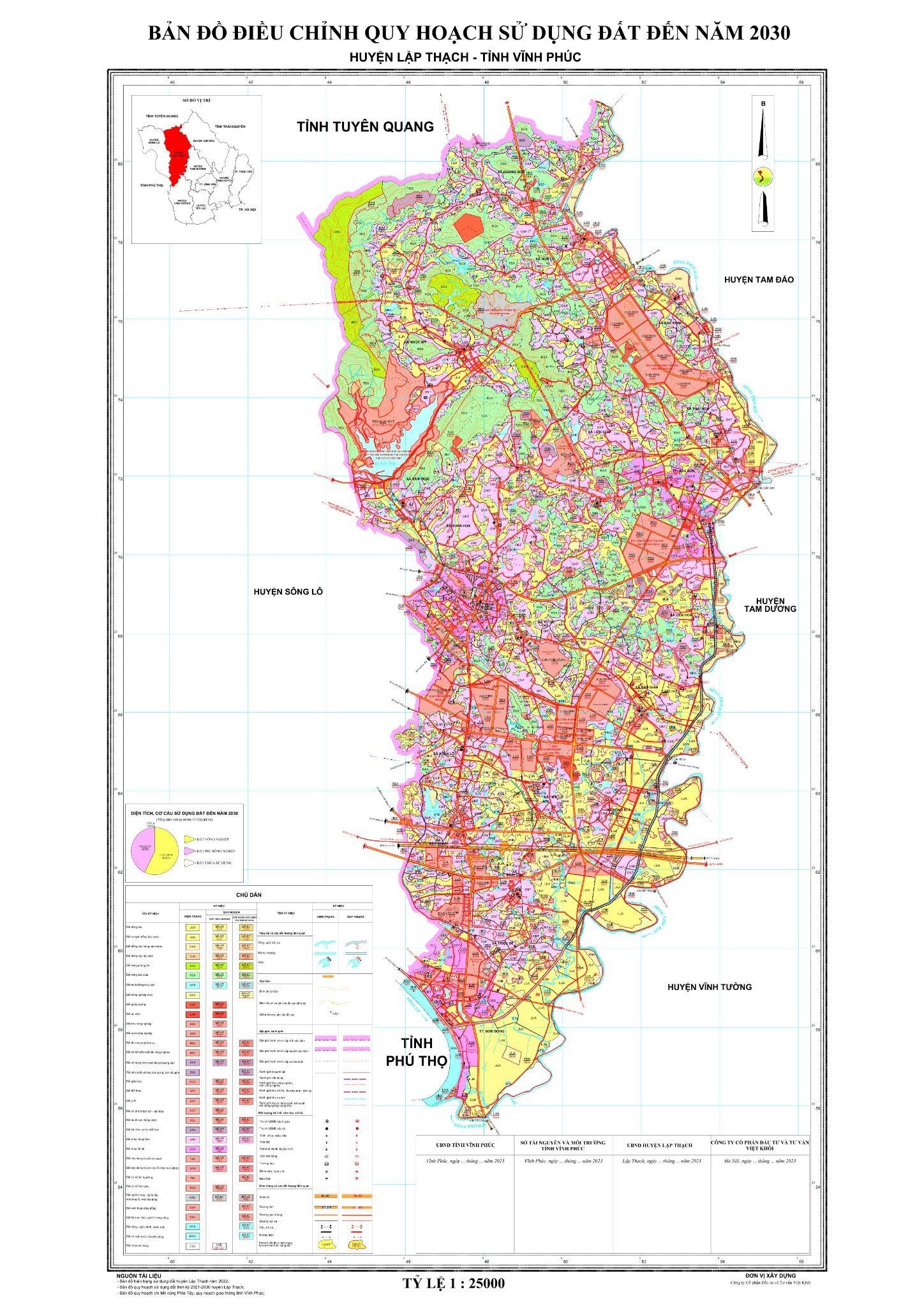 cap-nhat-ban-do-quy-hoach-huyen-lap-thach-vinh-phuc-moi-nhat-4