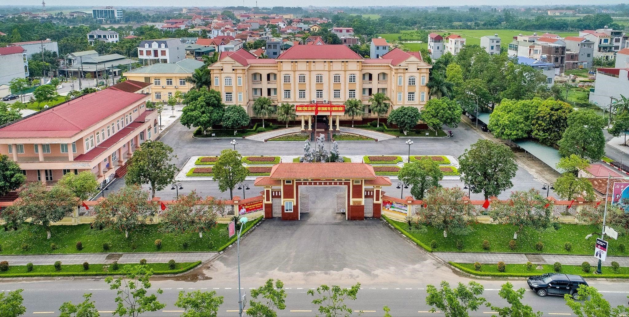 cap-nhat-ban-do-quy-hoach-huyen-vinh-tuong-vinh-phuc-moi-nhat-1