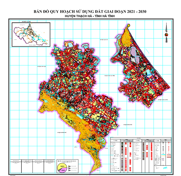 cap-nhat-ban-do-quy-hoach-huyen-thach-ha-ha-tinh-moi-nhat-3