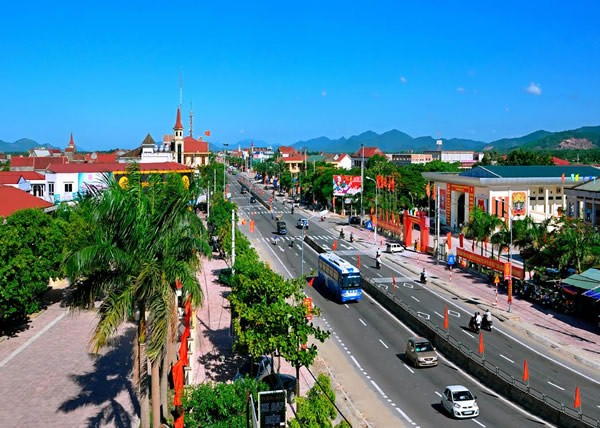 cap-nhat-ban-do-quy-hoach-huyen-cam-xuyen-ha-tinh-moi-nhat-1