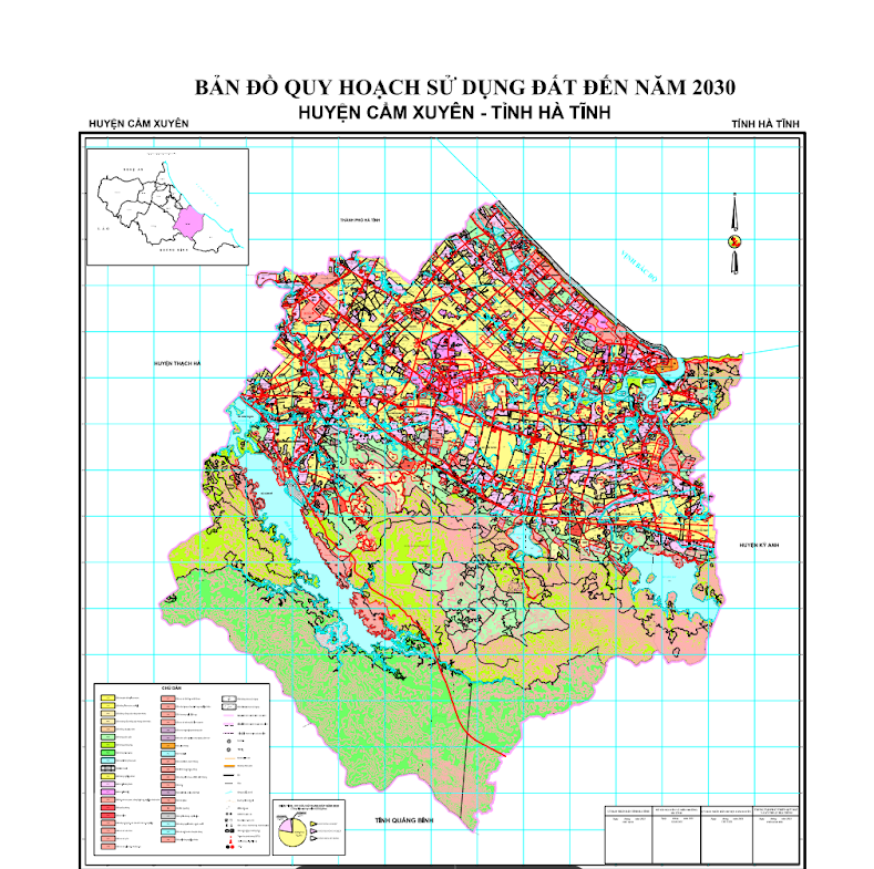 cap-nhat-ban-do-quy-hoach-huyen-cam-xuyen-ha-tinh-moi-nhat-3