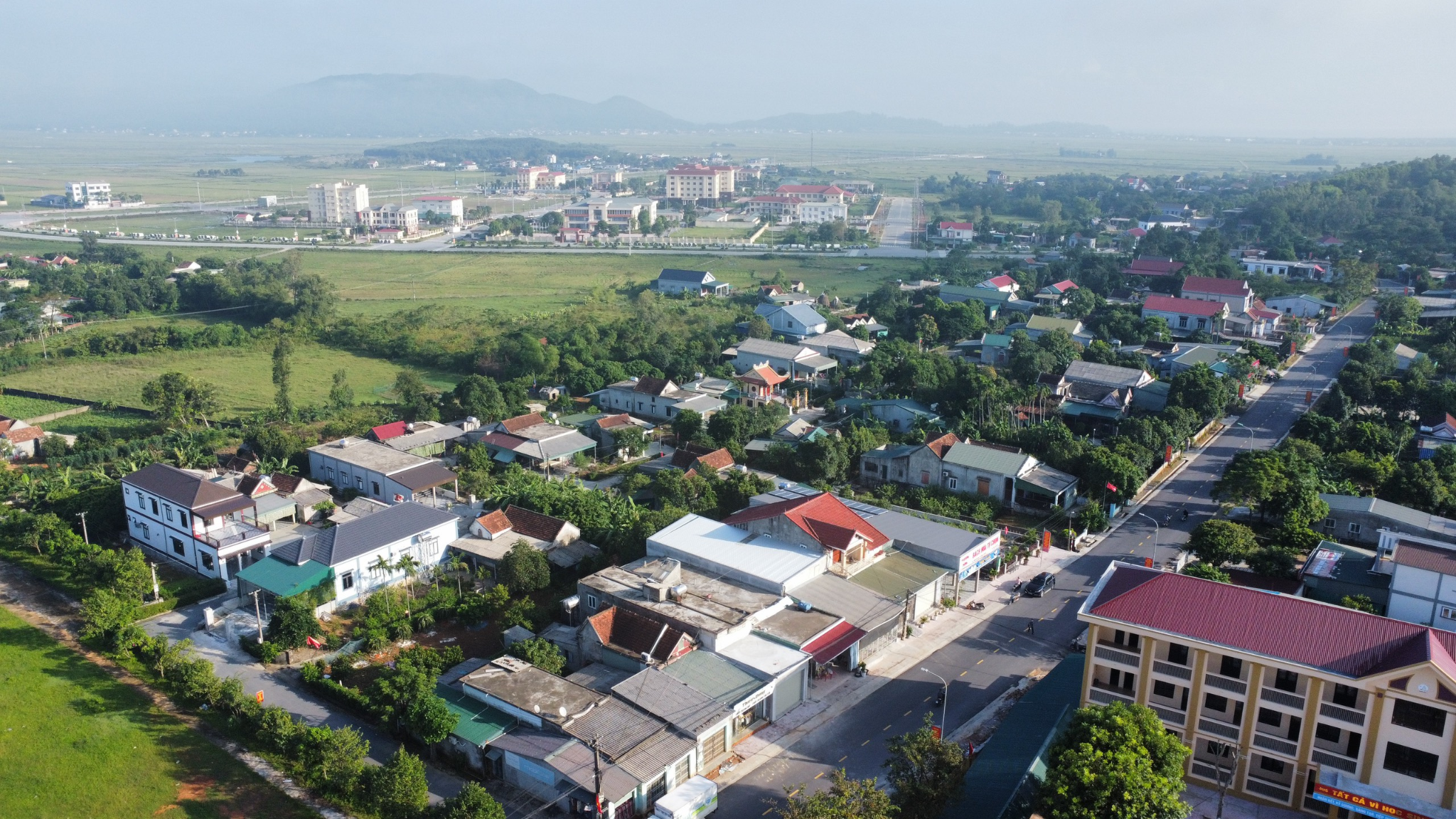 cap-nhat-ban-do-quy-hoach-huyen-ky-anh-ha-tinh-moi-nhat-1