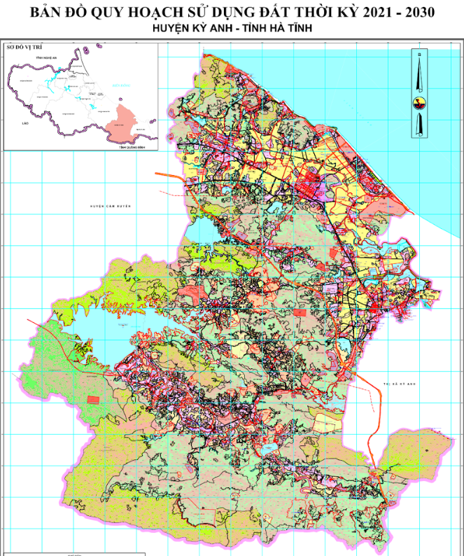 cap-nhat-ban-do-quy-hoach-huyen-ky-anh-ha-tinh-moi-nhat-3