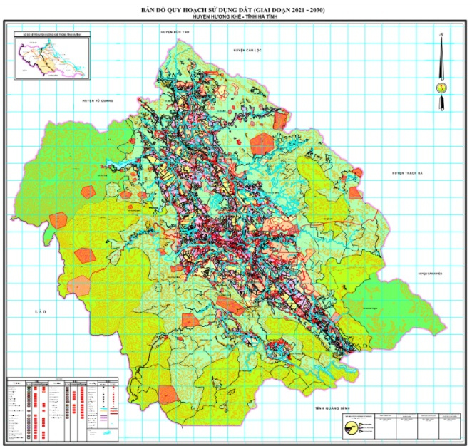 cap-nhat-ban-do-quy-hoach-huyen-huong-khe-ha-tinh-moi-nhat-3