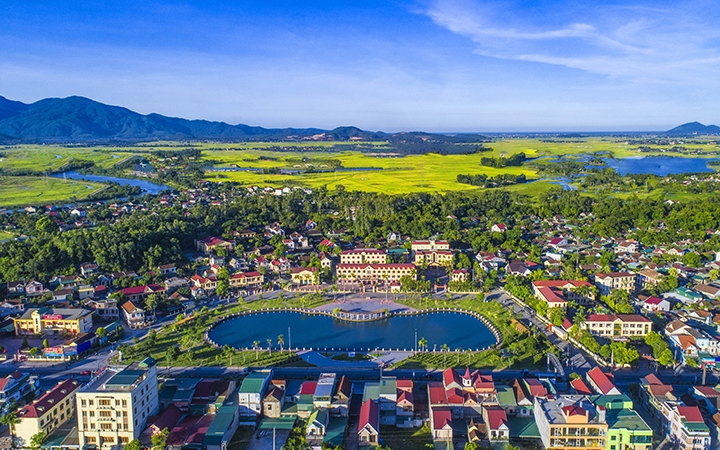 cap-nhat-ban-do-quy-hoach-huyen-can-loc-ha-tinh-moi-nhat-2