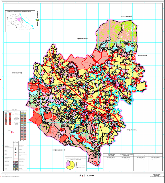 cap-nhat-ban-do-quy-hoach-huyen-can-loc-ha-tinh-moi-nhat-3