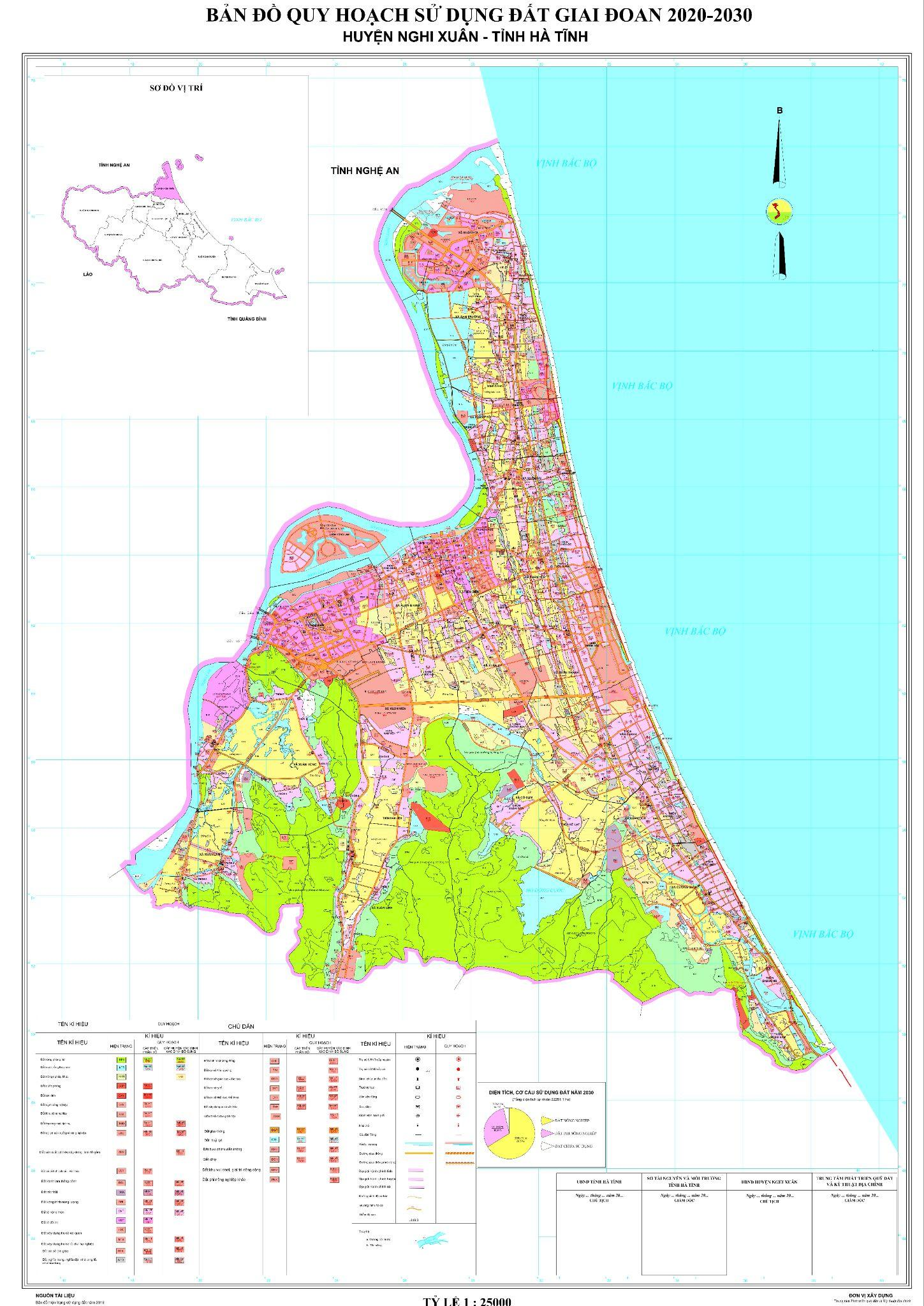 cap-nhat-ban-do-quy-hoach-huyen-nghi-xuan-ha-tinh-moi-nhat-3