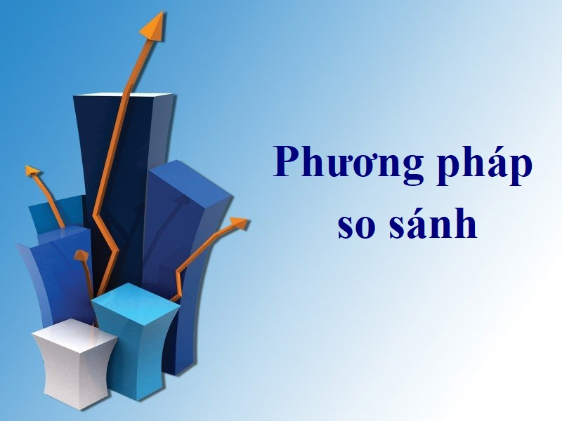 uu-diem-va-han-che-khi-dung-phuong-phap-so-sanh-de-dinh-gia-dat-la-gi