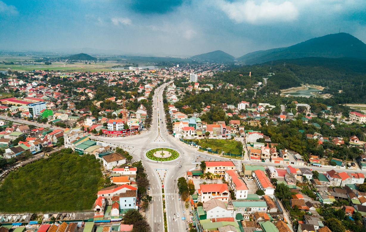 cap-nhat-ban-do-quy-hoach-thi-xa-hong-linh-ha-tinh-moi-nhat-1