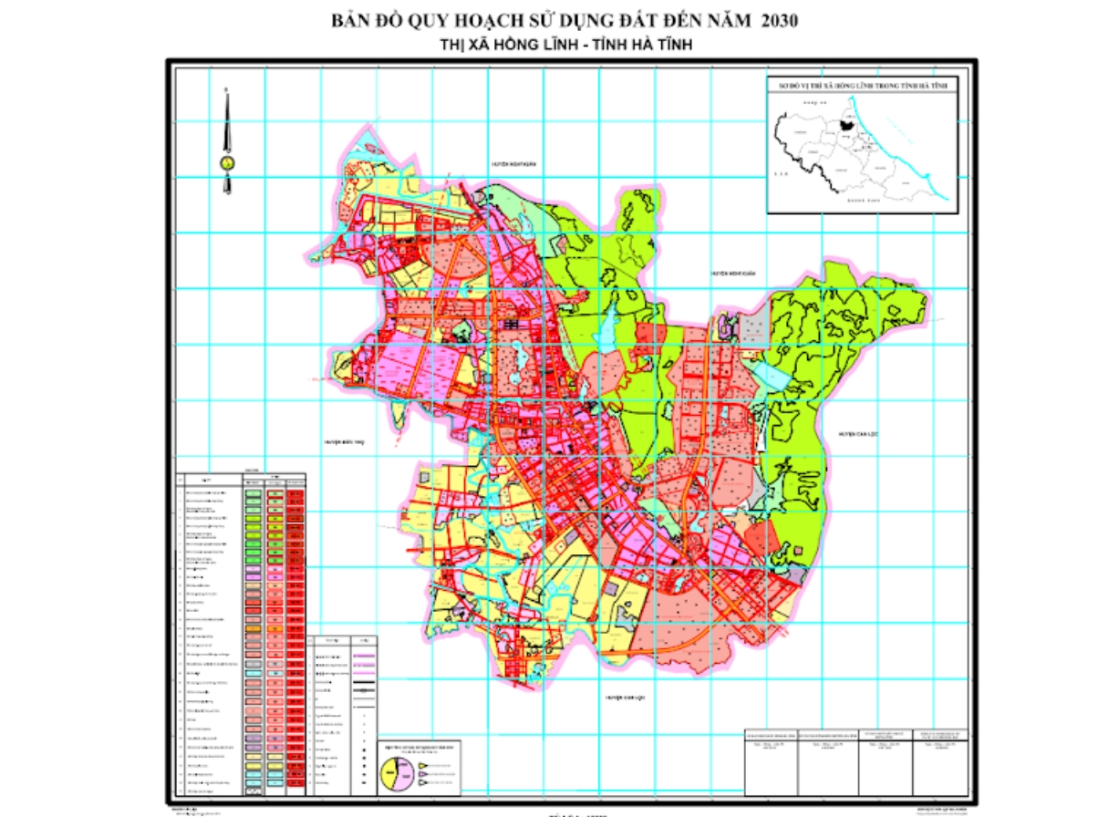 cap-nhat-ban-do-quy-hoach-thi-xa-hong-linh-ha-tinh-moi-nhat-3