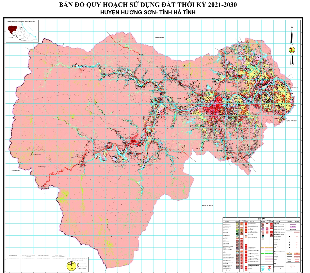 cap-nhat-ban-do-quy-hoach-huyen-huong-son-ha-tinh-moi-nhat-3