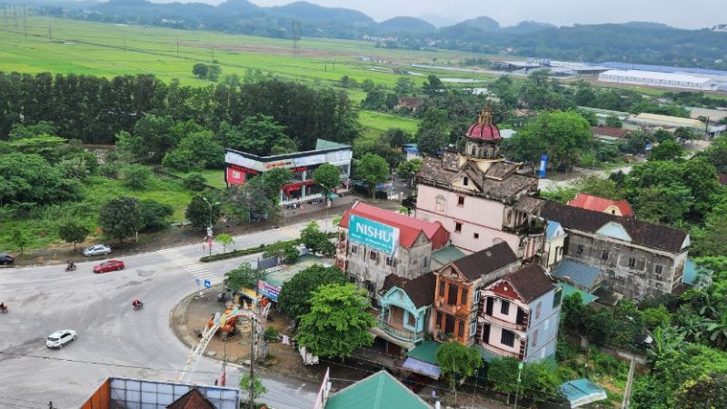 cap-nhat-ban-do-quy-hoach-huyen-duc-tho-ha-tinh-moi-nhat-1