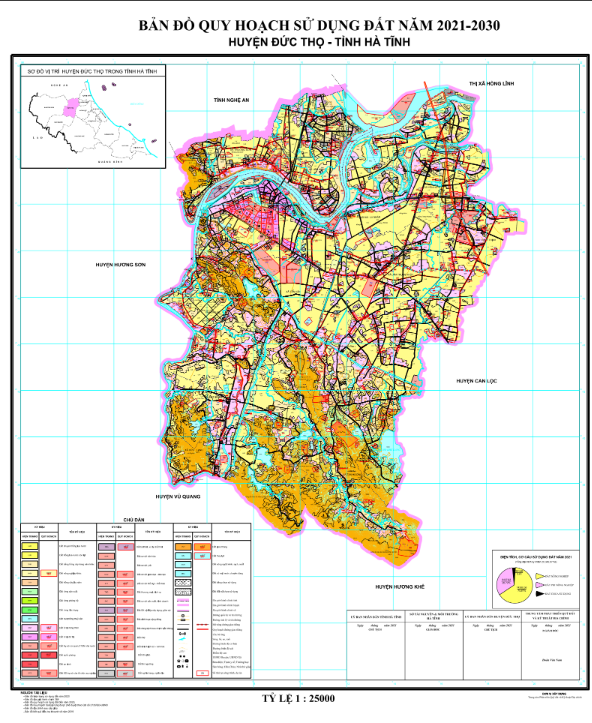 cap-nhat-ban-do-quy-hoach-huyen-duc-tho-ha-tinh-moi-nhat-3