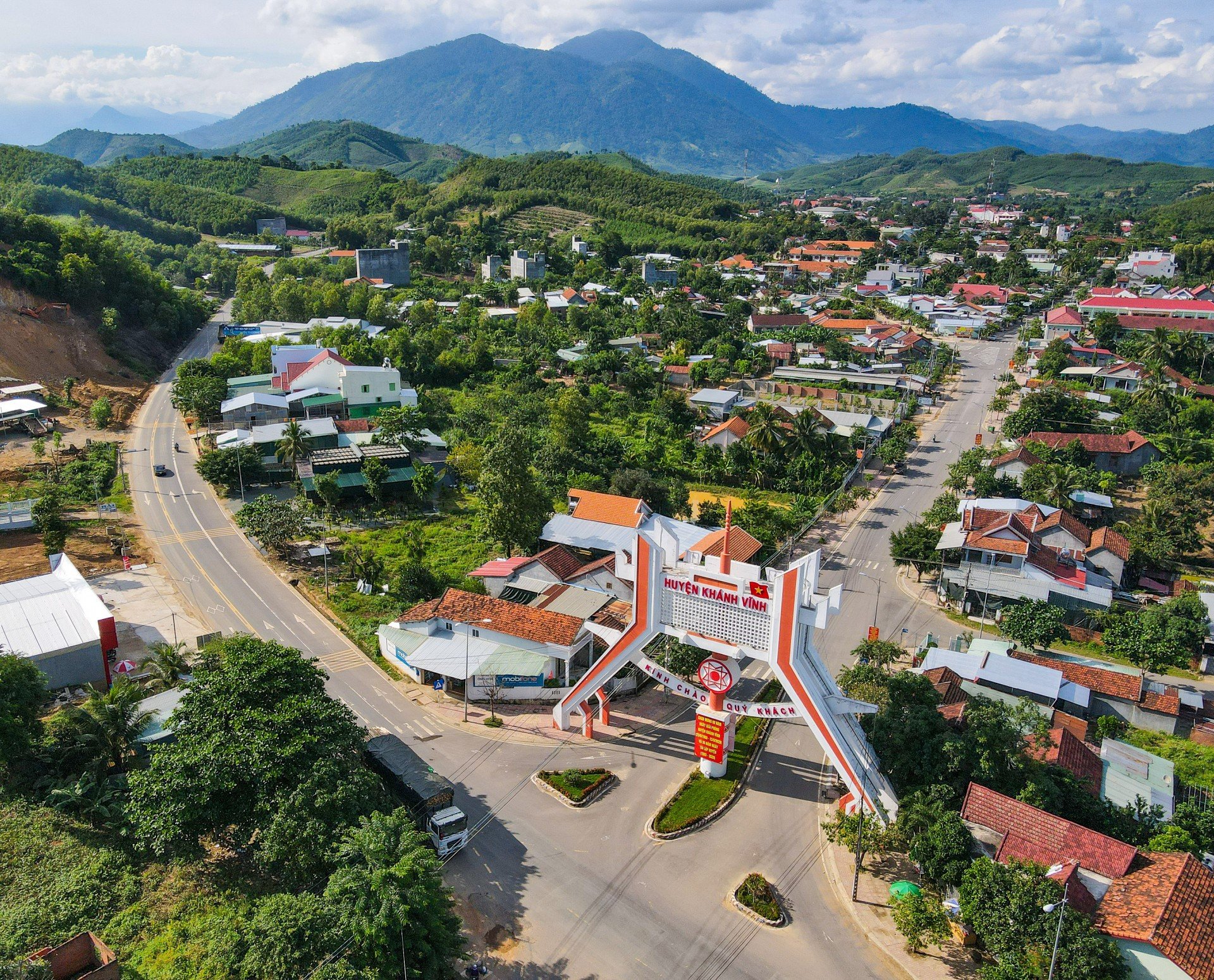 cap-nhat-ban-do-quy-hoach-huyen-khanh-vinh-khanh-hoa-moi-nhat-1