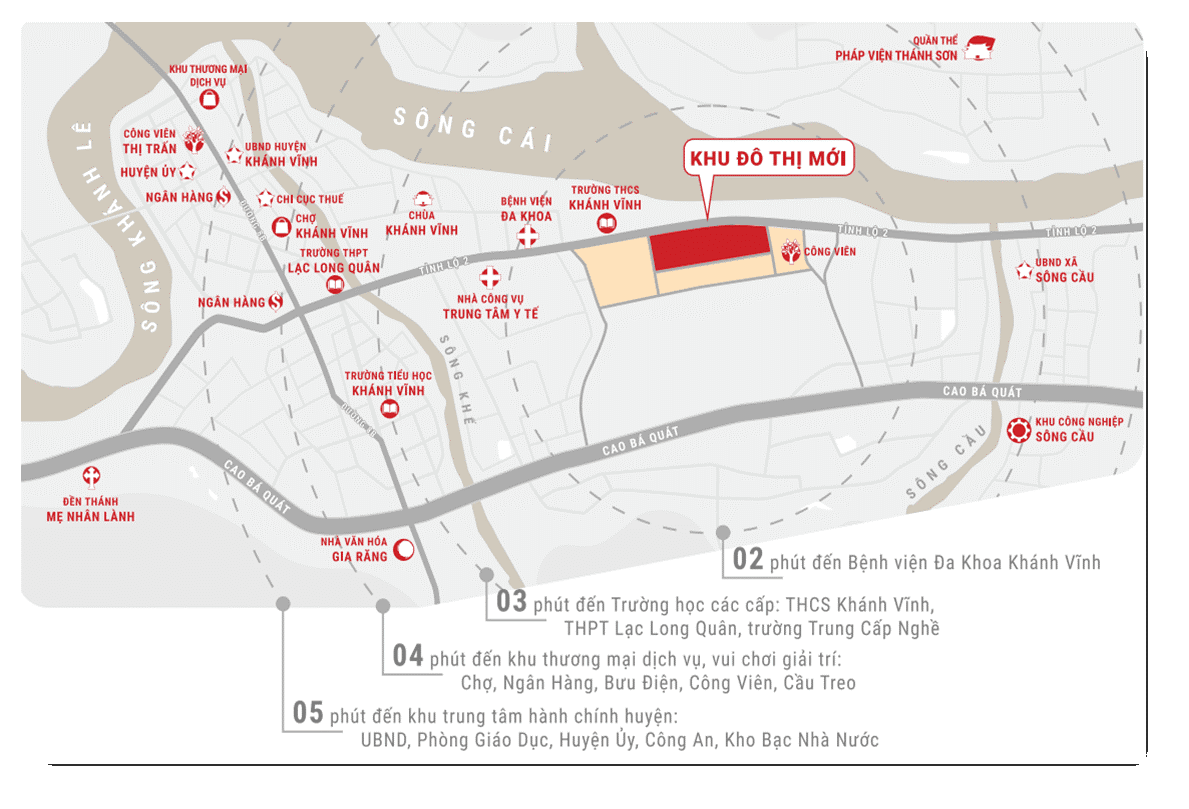 cap-nhat-ban-do-quy-hoach-huyen-khanh-vinh-khanh-hoa-moi-nhat-2