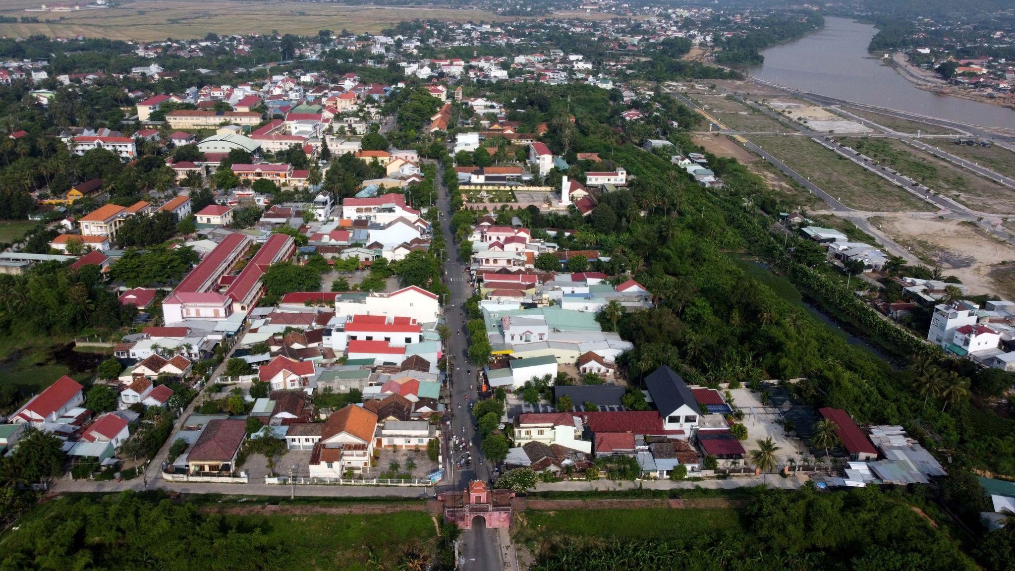 cap-nhat-ban-do-quy-hoach-huyen-dien-khanh-khanh-hoa-moi-nhat-1