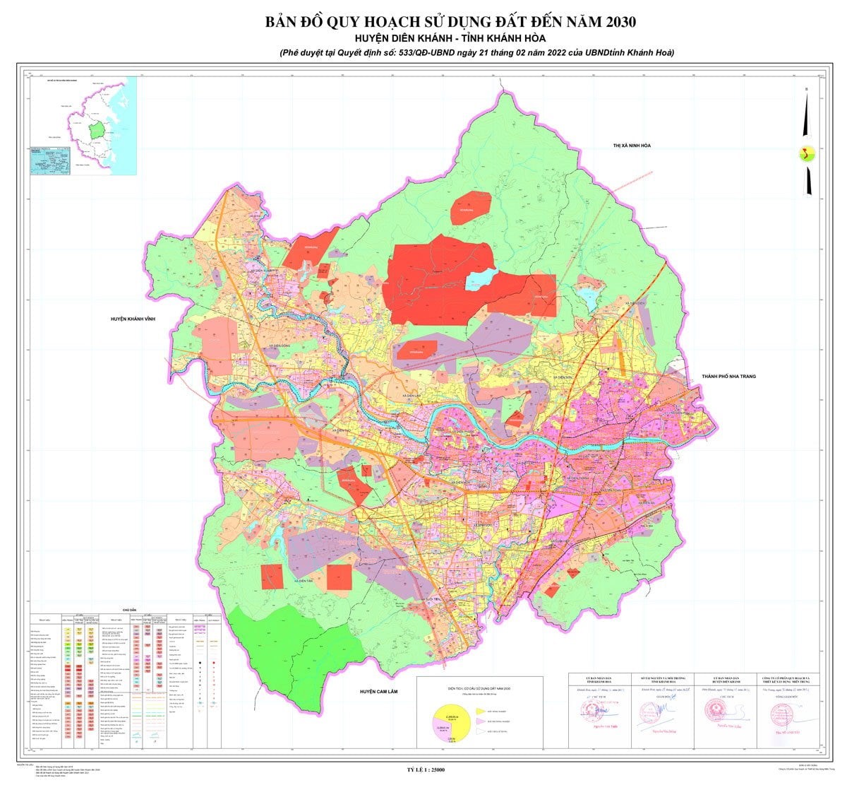cap-nhat-ban-do-quy-hoach-huyen-dien-khanh-khanh-hoa-moi-nhat-3