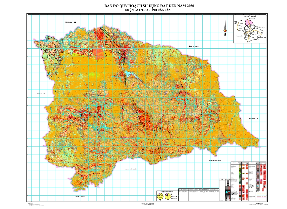cap-nhat-ban-do-quy-hoach-huyen-ea-hleo-dak-lak-moi-nhat-3