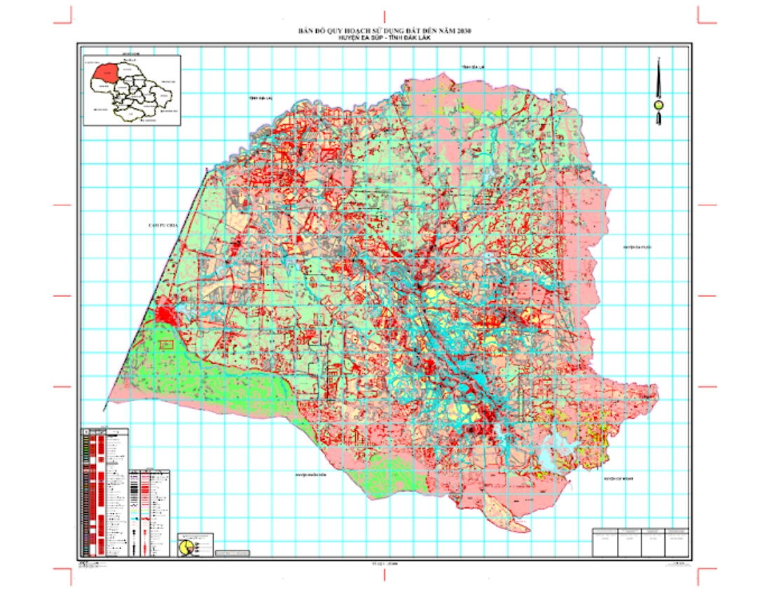 cap-nhat-ban-do-quy-hoach-huyen-ea-sup-dak-lak-moi-nhat-3
