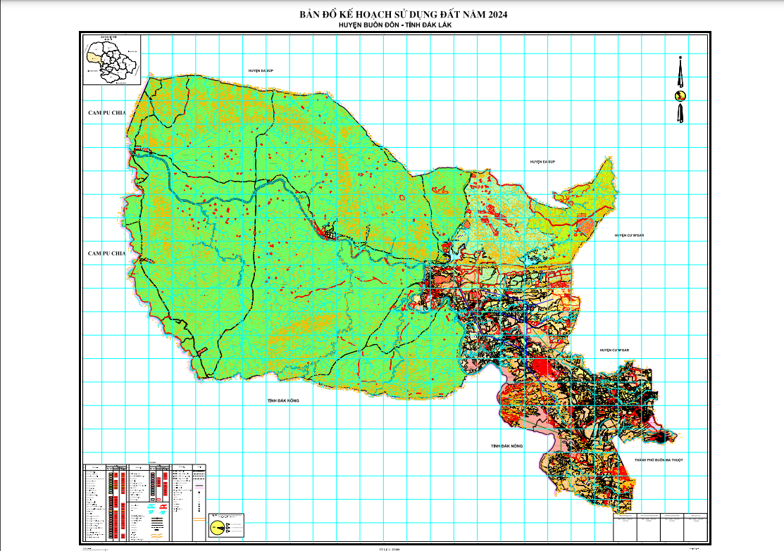 cap-nhat-ban-do-quy-hoach-huyen-buon-don-dak-lak-moi-nhat-3