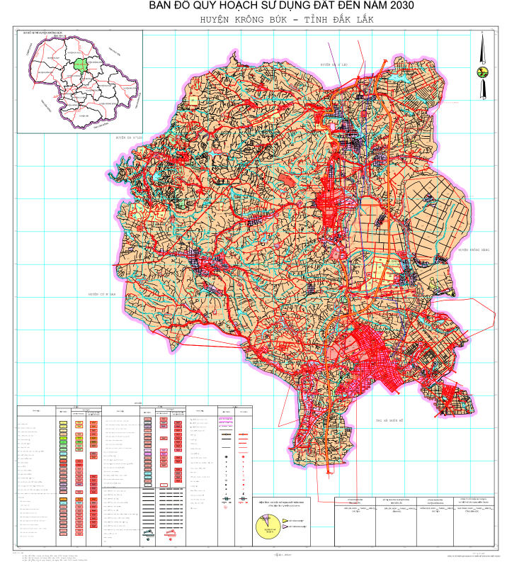 cap-nhat-ban-do-quy-hoach-huyen-krong-buk-dak-lak-moi-nhat-4