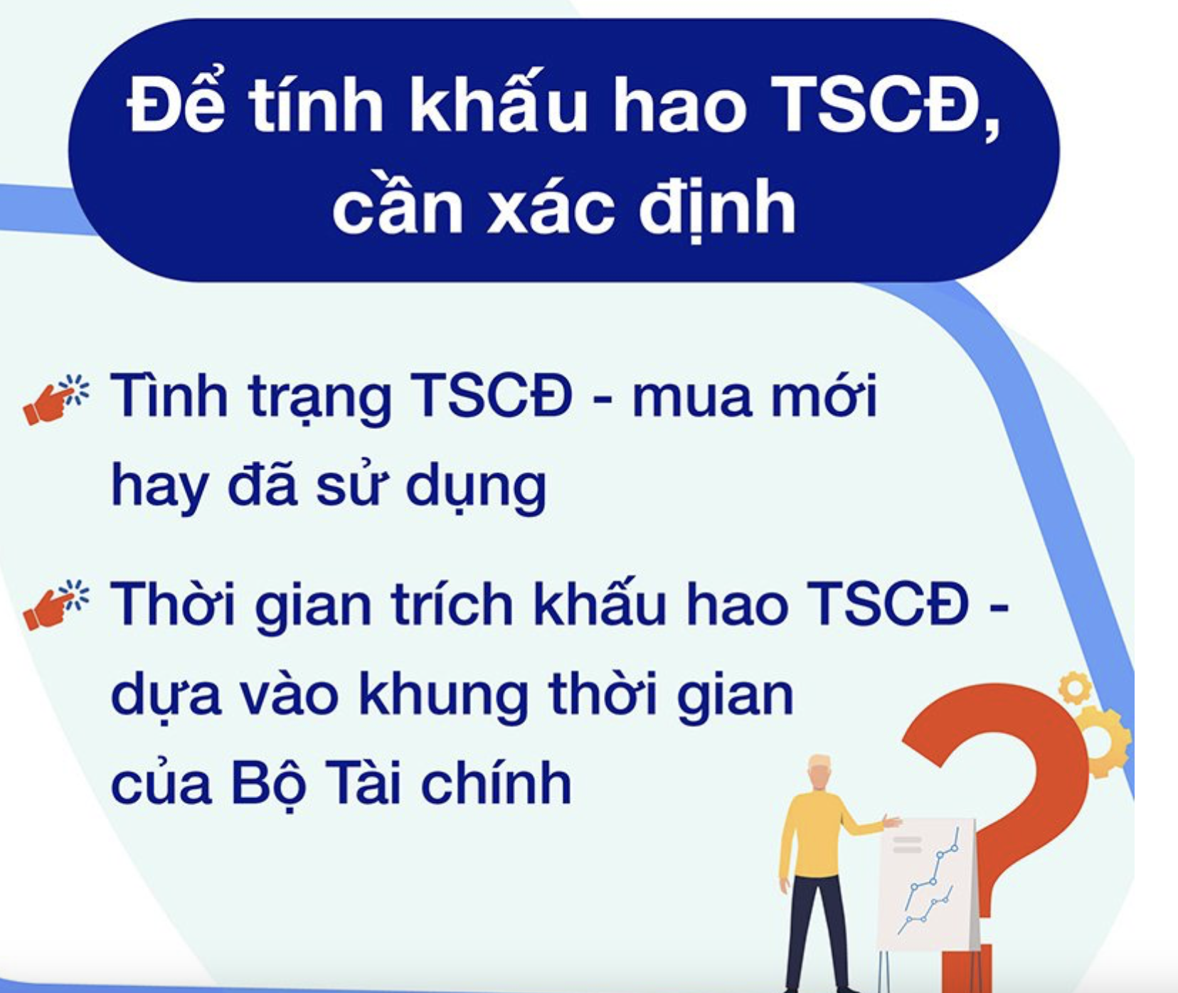 lam-cach-nao-de-tinh-toan-khau-hao-trong-phuong-phap-dinh-gia-bat-dong-san-chi-phi