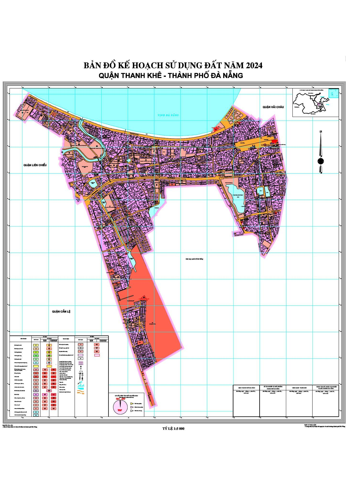 cap-nhat-ban-do-quy-hoach-quan-thanh-khe-da-nang-moi-nhat-3